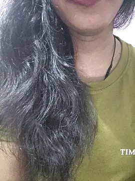 anjali2351 online show from 04-05-26, 05:26