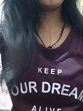 anjali2351 online show from 04-08-26, 06:24