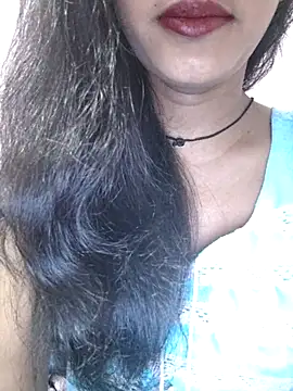 anjali2351 online show from 04-12-26, 04:01