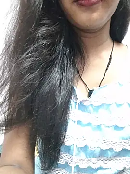 Snapshot of anjali2351 chatting on 06-14-26, 05:04 anjali2351 online show from 06-14-26, 05:04