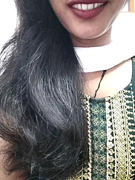 Snapshot of anjali2351 chatting on 06-27-26, 06:07 anjali2351 online show from 06-27-26, 06:07