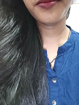 Snapshot of anjali2351 chatting on 07-02-26, 03:34 anjali2351 online show from 07-02-26, 03:34