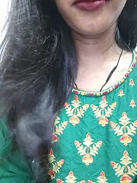 Snapshot of anjali2351 chatting on 07-03-26, 03:46 anjali2351 online show from 07-03-26, 03:46