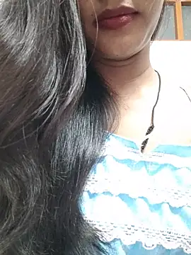 Snapshot of anjali2351 chatting on 07-09-26, 06:56 anjali2351 online show from 07-09-26, 06:56
