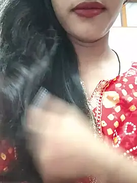 Snapshot of anjali2351 chatting on 07-10-26, 05:15 anjali2351 online show from 07-10-26, 05:15