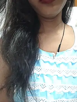 Snapshot of anjali2351 chatting on 07-12-26, 05:31 anjali2351 online show from 07-12-26, 05:31