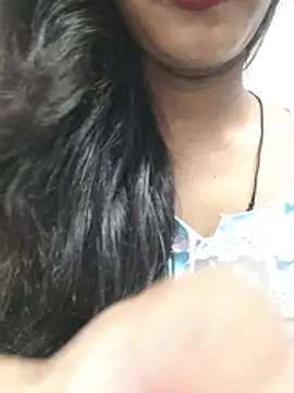 Snapshot of anjali2351 chatting on 07-19-26, 10:08 anjali2351 online show from 07-19-26, 10:08