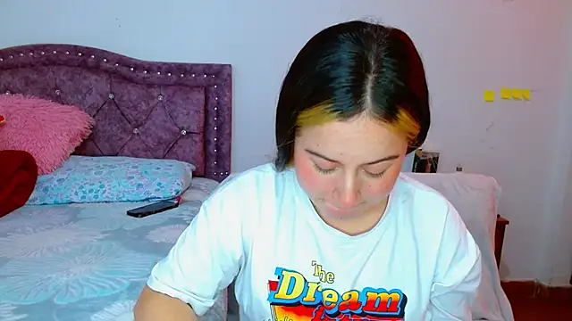 Hanssel tess online show from 11-06-25, 06:20