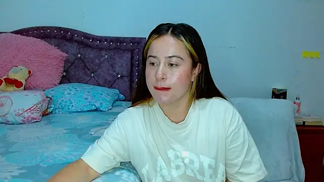 Hanssel tess online show from 11-15-25, 09:11