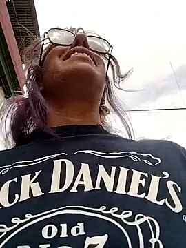 Abby 2-1 online show from 12-01-25, 08:25