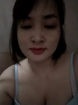 Jeassi-sica online show from 10-16-25, 03:57