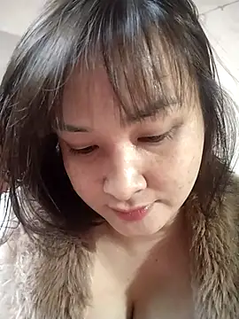 Jeassi-sica online show from 11-26-25, 01:39