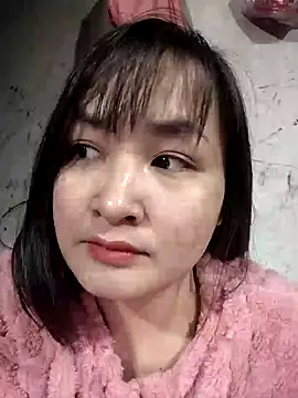 Jeassi-sica online show from 01-06-26, 02:32