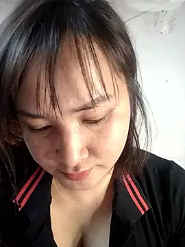 Jeassi-sica online show from 01-09-26, 07:22