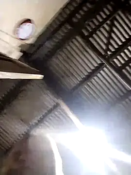 AngelCock69 online show from 10-09-25, 09:57