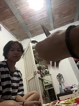 Mau-sophy online show from 02-17-26, 07:38