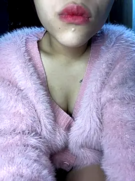 Lyly69699 online show from 11-03-25, 01:19