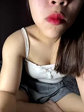 Lyly69699 online show from 12-01-25, 03:39