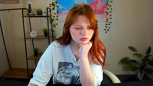 Barbara Mitchel online show from 11-26-25, 09:32