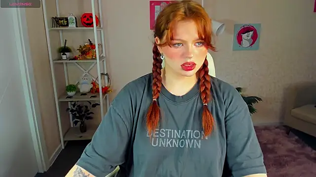 Barbara Mitchel online show from 11-29-25, 09:23