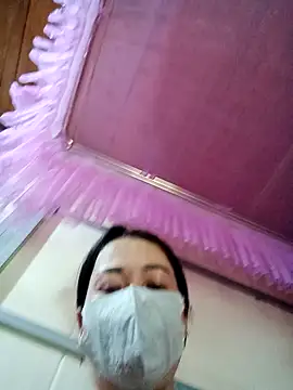 Snapshot of Meo2k1 chatting on 10-12-25, 07:51 Meo2k1 online show from 10-12-25, 07:51