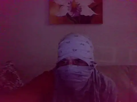 tatatoooooo online show from 01-16-26, 12:14