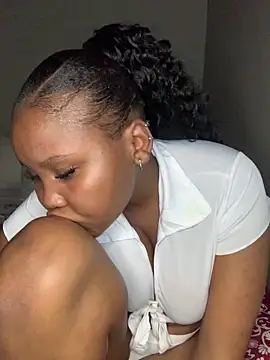 Scarlettxx21 online show from 04-09-26, 07:41