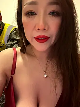 ssaimi online show from 01-16-26, 02:32