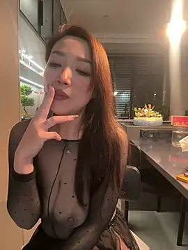 Snapshot of ssaimi chatting on 04-25-26, 02:36 ssaimi online show from 04-25-26, 02:36