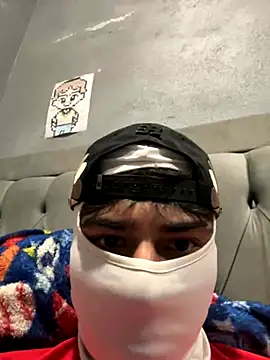 lain213 online show from 10-27-25, 05:00