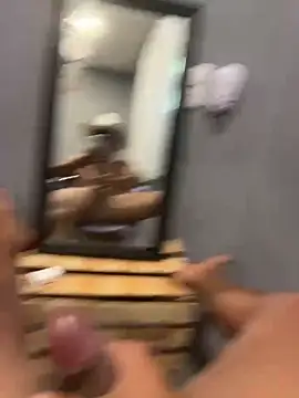 lain213 online show from 04-20-26, 05:37