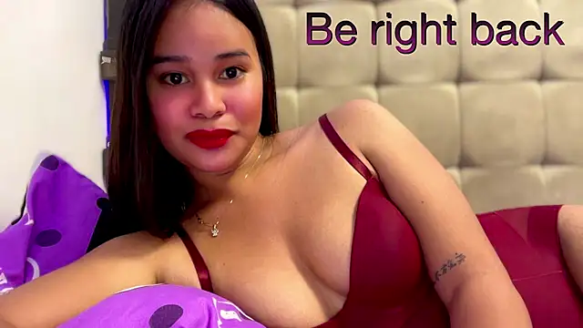 Snapshot of _Houstonixie chatting on 06-26-26, 02:38 Houstonixie online show from 06-26-26, 02:38