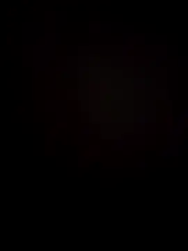 fueyyvvirub online show from 12-03-25, 09:46