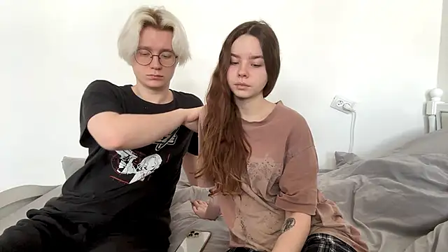 EhtelBiondi online show from 02-28-26, 08:15