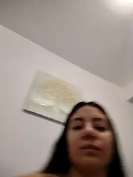  soycelestee online show from 10-19-25, 01:06
