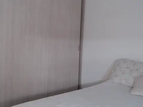  soycelestee online show from 10-20-25, 07:14