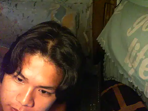 Fairytail16 online show from 10-18-25, 08:37