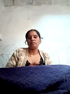 Nm sanjna online show from 10-27-25, 09:46