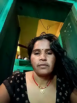 Nm sanjna online show from 11-07-25, 03:17