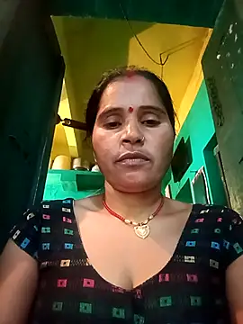 Nm sanjna online show from 11-08-25, 05:29