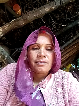 Nm sanjna online show from 11-20-25, 05:51