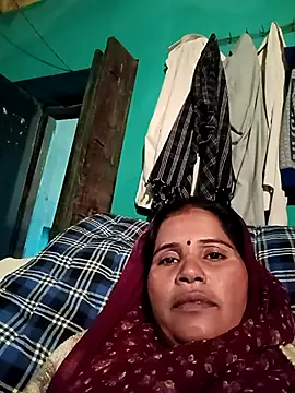 Nm sanjna online show from 11-23-25, 01:27