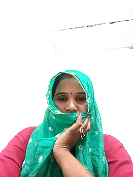 Nm sanjna online show from 11-27-25, 11:07