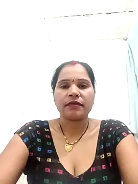 Nm sanjna online show from 12-03-25, 02:37