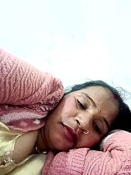 Nm sanjna online show from 01-05-26, 07:06