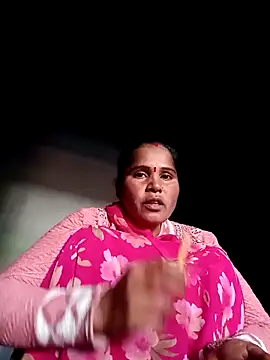 Nm sanjna online show from 01-16-26, 05:44