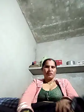 Nm sanjna online show from 02-14-26, 01:08