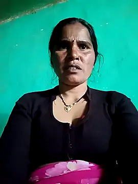 Nm sanjna online show from 02-16-26, 11:28