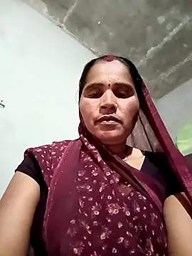 Nm sanjna online show from 02-20-26, 06:37