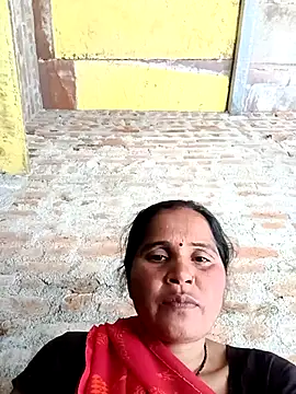 Nm sanjna online show from 02-26-26, 04:28